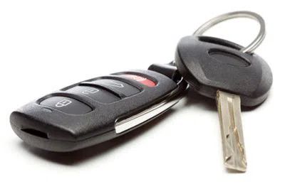 Locksmith Of Dallas Dallas, TX 469-802-3658 Locksmith Of Dallas Dallas, TX 469-802-3658
