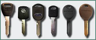 Locksmith Of Dallas  Dallas, TX 469-802-3658