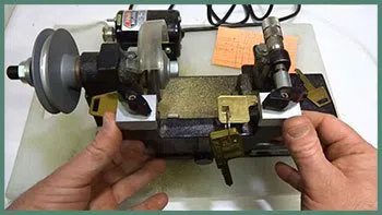 Locksmith Of Dallas Dallas, TX 469-802-3658 Locksmith Of Dallas Dallas, TX 469-802-3658