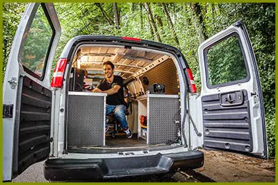 Locksmith Of Dallas Dallas, TX 469-802-3658 Locksmith Of Dallas Dallas, TX 469-802-3658