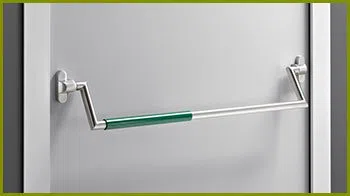 Locksmith Of Dallas  Dallas, TX 469-802-3658