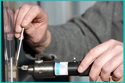 Locksmith Of Dallas Dallas, TX 469-802-3658 Locksmith Of Dallas Dallas, TX 469-802-3658