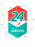 Locksmith Of Dallas Dallas, TX 469-802-3658 Locksmith Of Dallas Dallas, TX 469-802-3658