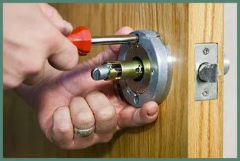 Locksmith Of Dallas Dallas, TX 469-802-3658 Locksmith Of Dallas Dallas, TX 469-802-3658