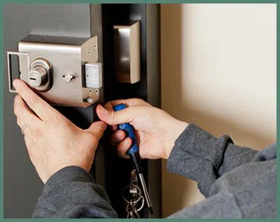 Locksmith Of Dallas  Dallas, TX 469-802-3658