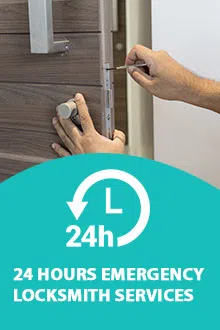 Locksmith Of Dallas  Dallas, TX 469-802-3658