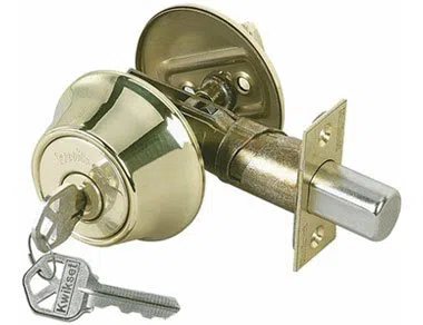 Locksmith Of Dallas  Dallas, TX 469-802-3658