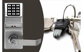 Locksmith Of Dallas Dallas, TX 469-802-3658 Locksmith Of Dallas Dallas, TX 469-802-3658