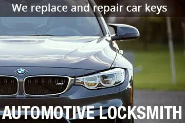 Locksmith Of Dallas , Dallas, TX 469-802-3658 Locksmith Of Dallas , Dallas, TX 469-802-3658 - aut-01
