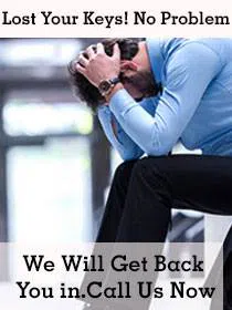 Locksmith Of Dallas , Dallas, TX 469-802-3658 Locksmith Of Dallas , Dallas, TX 469-802-3658 - com-02