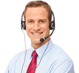 Locksmith Of Dallas , Dallas, TX 469-802-3658