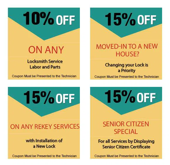 Locksmith Of Dallas , Dallas, TX 469-802-3658