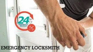 Locksmith Of Dallas , Dallas, TX 469-802-3658 Locksmith Of Dallas , Dallas, TX 469-802-3658 - emg-01