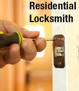 Locksmith Of Dallas , Dallas, TX 469-802-3658 Locksmith Of Dallas , Dallas, TX 469-802-3658 - home-01