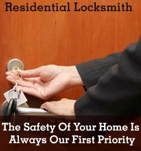 Locksmith Of Dallas , Dallas, TX 469-802-3658 Locksmith Of Dallas , Dallas, TX 469-802-3658 - res-01