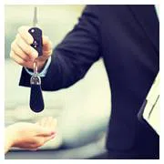 Locksmith Of Dallas , Dallas, TX 469-802-3658 Locksmith Of Dallas , Dallas, TX 469-802-3658 - sb-aut-01