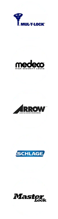 Locksmith Of Dallas , Dallas, TX 469-802-3658 Locksmith Of Dallas , Dallas, TX 469-802-3658 - sb-brnds-01