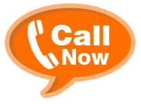 Locksmith Of Dallas , Dallas, TX 469-802-3658 Locksmith Of Dallas , Dallas, TX 469-802-3658