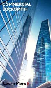 Locksmith Of Dallas , Dallas, TX 469-802-3658 Locksmith Of Dallas , Dallas, TX 469-802-3658 - sb-com-img-01