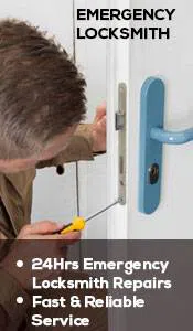 Locksmith Of Dallas , Dallas, TX 469-802-3658 Locksmith Of Dallas , Dallas, TX 469-802-3658 - sb-emg-img-01