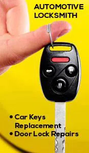 Locksmith Of Dallas , Dallas, TX 469-802-3658 Locksmith Of Dallas , Dallas, TX 469-802-3658 - sb-img-01